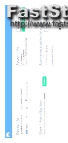 Mspy Application for Android